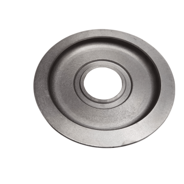 Body piston thiết bị trực tiếp cho liugong xcmg cô đơn